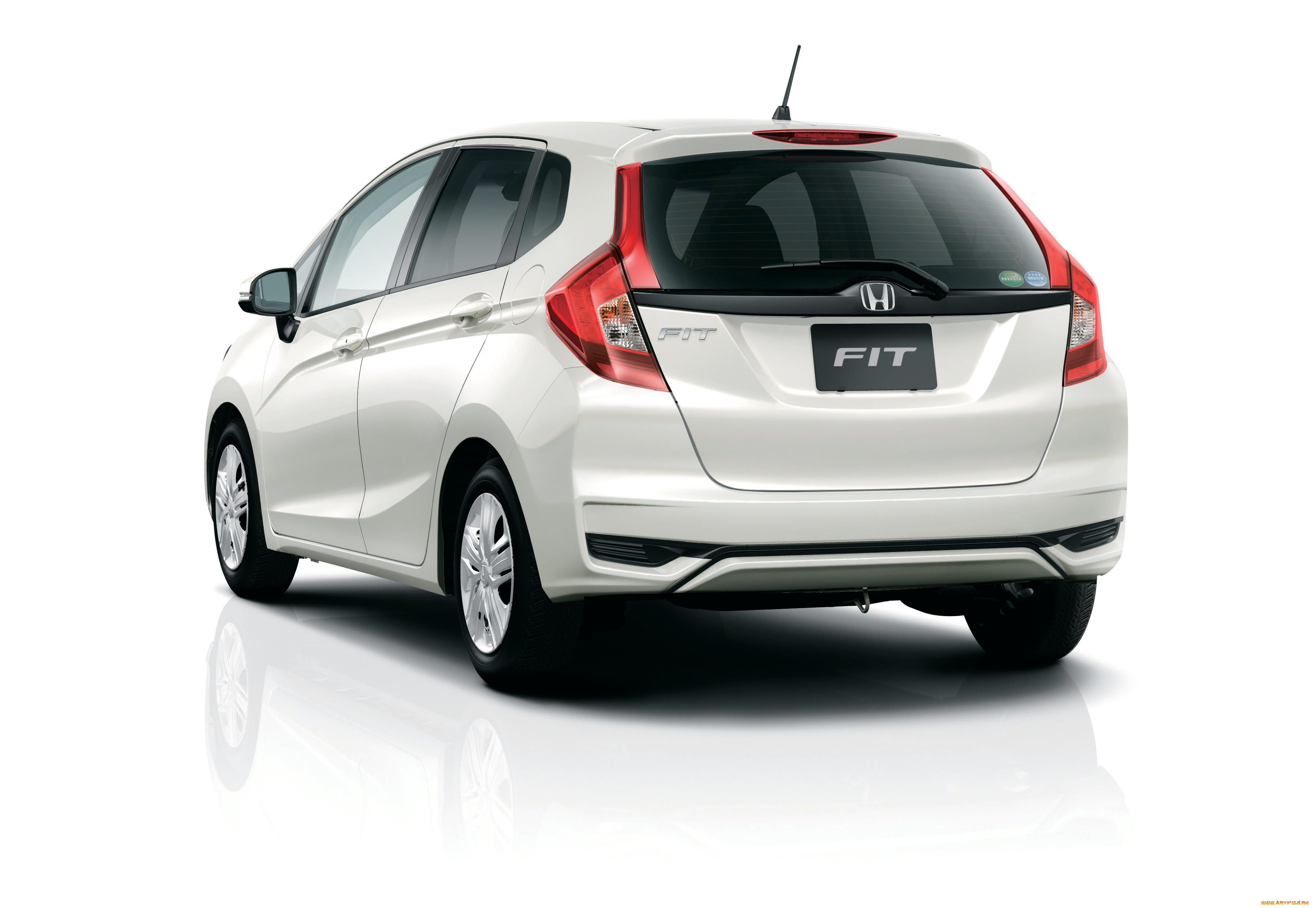 , honda